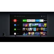 Nvidia - Shield Android Tv Pro - 16gb - 4k Hdr Streaming Media Player With Google Assistant - Black