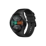 Huawei Watch GT2e Smart Watch 46mm – Black