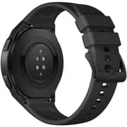 Huawei Watch GT2e Smart Watch 46mm – Black