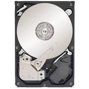 Seagate 10 Tb Skyhawk Ai Surveillance 3.5 Inch Hard Drive St10000ve0008 (sata 6gb/s/250mb/7200 Rpm)