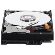 Western Digital 12tb Wd Purple Surveillance Internal Hard Drive Hdd - 7200 Rpm, Sata 6 Gb/s, 256 Mb Cache, 3.5