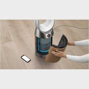 Dyson Purifier Cool Formaldehyde Nickel/Gold - TP09 - International Version