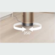 Dyson Purifier Cool Formaldehyde Nickel/Gold - TP09 - International Version