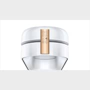 Dyson Purifier Cool Formaldehyde Nickel/Gold - TP09 - International Version