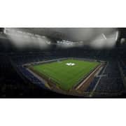 Nintendo Switch FIFA 22 Game