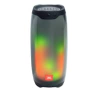 Jbl Bluetooth Speaker Pulse4 Black -tt