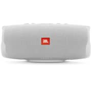 Jbl Bluetooth Speaker Charge4 White-tt