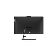 Lenovo IdeaCentre AIO 3 24ITL6 (2020) Desktop - 11th Gen / Intel Core i5-1135G7 / 24inch FHD / 512GB SSD / 8GB RAM / Windows 10 / English & Arabic Keyboard - [F0G0009FAX]