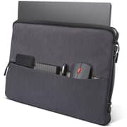 Lenovo 13-inch Laptop Urban Sleeve Case Gx40z50940