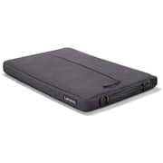 Lenovo 13-inch Laptop Urban Sleeve Case Gx40z50940