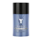 Yves Saint Laurent Y Deo Stick 75g For Men
