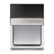 Guess Seductive Homme Edt 150 Ml