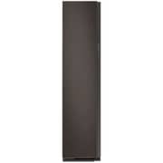 Samsung Air Dresser 18inch DF60A8500HG/SG