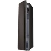 Samsung Air Dresser 18inch DF60A8500HG/SG