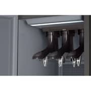 Samsung Air Dresser 18inch DF60A8500HG/SG