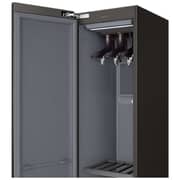 Samsung Air Dresser 18inch DF60A8500HG/SG