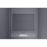 Samsung Air Dresser 18inch DF60A8500HG/SG