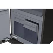 Samsung Air Dresser 18inch DF60A8500HG/SG