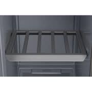 Samsung Air Dresser 18inch DF60A8500HG/SG