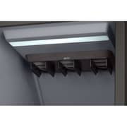 Samsung Air Dresser 18inch DF60A8500HG/SG