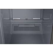 Samsung Air Dresser 18inch DF60A8500HG/SG