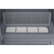 Samsung Air Dresser 18inch DF60A8500HG/SG