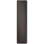 Samsung Air Dresser 18inch DF60A8500HG/SG