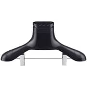 Samsung Air Dresser 18inch DF60A8500HG/SG