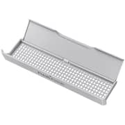 Samsung Air Dresser 18inch DF60A8500HG/SG