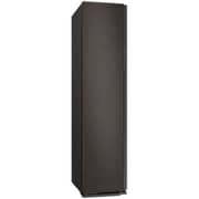 Samsung Air Dresser 18inch DF60A8500HG/SG