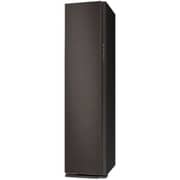 Samsung Air Dresser 18inch DF60A8500HG/SG