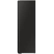 Samsung Air Dresser 18inch DF60A8500HG/SG
