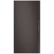 Samsung Air Dresser 18inch DF60A8500HG/SG