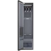 Samsung Air Dresser 18inch DF60A8500HG/SG