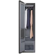 Samsung Air Dresser 18inch DF60A8500HG/SG