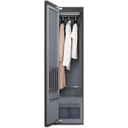 Samsung Air Dresser 18inch DF60A8500HG/SG