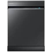 Samsung Standard Dishwasher DW60A8050FG/GU