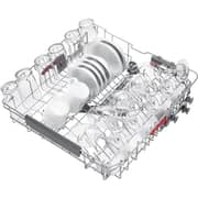 Samsung Standard Dishwasher DW60A8050FG/GU