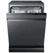 Samsung Standard Dishwasher DW60A8050FG/GU