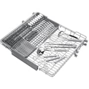 Samsung Standard Dishwasher DW60A8050FG/GU