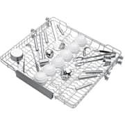 Samsung Standard Dishwasher DW60A8050FG/GU