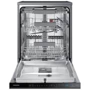 Samsung Standard Dishwasher DW60A8050FG/GU