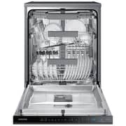 Samsung Standard Dishwasher DW60A8050FG/GU