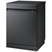 Samsung Standard Dishwasher DW60A8050FG/GU