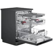 Samsung Standard Dishwasher DW60A8050FG/GU