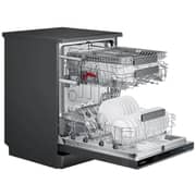 Samsung Standard Dishwasher DW60A8050FG/GU