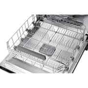 Samsung Standard Dishwasher DW60A8050FG/GU