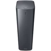 Samsung Jet Stick Clean Station Silver VCA-SAE903/SG