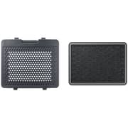Samsung Jet Stick Clean Station Silver VCA-SAE903/SG