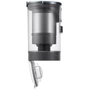 Samsung Jet Stick Clean Station Silver VCA-SAE903/SG
